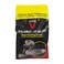 Victor VP364B-10 Snake-A-Way Outdoor Snake Repelling Granules 10LB Repellent - Repels Against Poisonous and Non-Poisonous Snakes