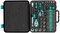 8100 SA/SC 2 1/2 AND 1/4 DR. SET 1