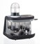 Tiger Siphonysta Automated Siphon Brewing Coffee Maker, Onyx Black