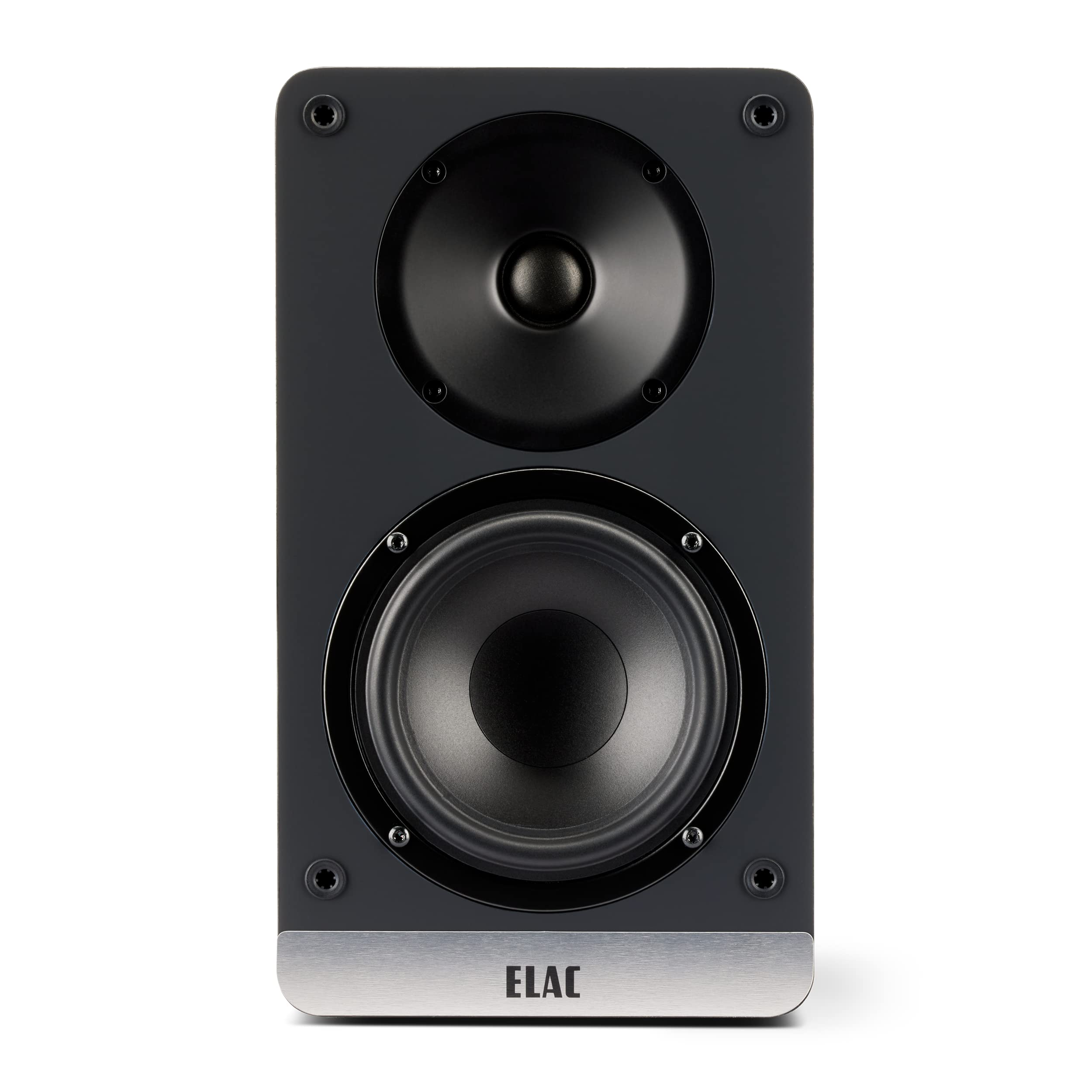 ELAC Elac Debut Connex