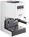 Gaggia RI9380/48 Classic Evo Pro Espresso Machine, Polar White, Small