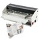 Mxmoonant 3-in-1 Electric Creasing Machine 18 1/2"(470mm) Paper Creaser Scorer Perforator Cutter for Cards Invitations Tickets 110V