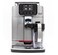 Gaggia Cadorna Prestige Super-Automatic Espresso Machine, Medium, 60.8 fl.oz. Anthracite