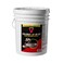 Victor VP362 Snake-A-Way Outdoor Snake Repelling Granules - Snake Away Repellent Repels Against Poisonous and Non-Poisonous Snakes - 28 LBs