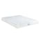 COOL GEL Classic Brands Memory Foam 8-Inch Mattress, CertiPUR-US Certified, Mattress in a Box, Twin
