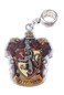 Official Harry Potter Jewelry Gryffindor Charm Bead