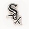 WinCraft MLB Chicago White Sox 50309061 Collector Pin Jewelry Card