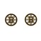 Wincraft NHL Boston Bruins 33993010 Earrings Jewelry Card
