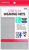 DONNA HAIR NETS STRETCH WEAVING NETS WIGS HAIR NET HAIR ACCESSORIES