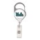 Wincraft NCAA UCLA 67312011 Retractable 2S Prem Badge Holders