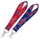WinCraft Philadelphia Phillies Official MLB 8 inch Lanyard Key Chain Keychain by 475046