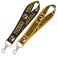 WinCraft NCAA University of Missouri 70382011 Lanyard Key Strap, 1