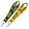Baylor Bears WinCraft Key Strap