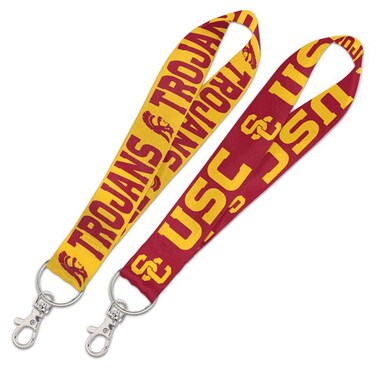 WinCraft USC Trojans Key Strap