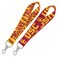 WinCraft USC Trojans Key Strap