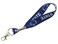 WinCraft NCAA Penn State University 62102011 Lanyard Key Strap, 1