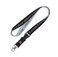 NHL Los Angeles Kings Lanyard with Detachable Buckle, 1-Inch