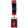 Harry Potter 48481 Gryffindor Deluxe Lanyard