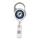 Wincraft NHL St. Louis Blues 47524011 Retractable 2S Prem Badge Holders