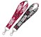 WinCraft NCAA University of South Carolina 67756011 Lanyard Key Strap, 1