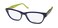 kensie LOVELY Eyeglasses 51 Bl