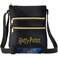 Harry Potter Bag Cross Body Bag Women Girls Handbag