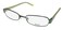 KENSIE Eyeglasses DRIFTING Fern 49MM