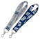 Wincraft MLB New York Yankees 47462011 Lanyard Key Strap, 1