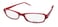 KENSIE Eyeglasses FLOAT Lipstick