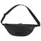 HEAD Tour Crossbody Bag BK