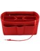 LEXSION Felt Insert Bag Organizer Bag In Bag For Handbag Purse Organizer Fits Speedy Neverful