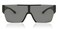 BURBERRY Sunglasses BE 4291 346487 Matte Black