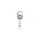 WinCraft NCAA Texas A&amp;M University 47079011 Retractable 2S Prem Badge Holders