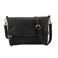 Gladdon Crossbody bags for Women Black Crossbody Purse Shoulder Bag