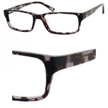 Banana Republic Darien 0W49 00 Smoky Tortoise