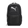 PUMA EVERCAT CONTENDER BACKPACK