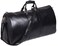 Leathario Travel Duffle Bag For Men Women Genuine Leather Overnight Weekender Bag Vintage Luggage Carry On Airplane Large Retro Unisex