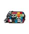 Karl Lagerfeld Paris Maybelle Crossbody, Multi Combo