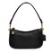 COACH The COACH Originals Glovetanned Leather Swinger 20, Black