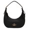 COACH Bailey Hobo Shoulder-Bag