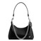 COACH Juliet Shoulder Bag 25, Black