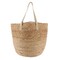 Roxy Ritual Kiss Tote Bag, Natural 241