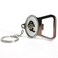 Wincraft Colorado, University of S32019 Keychain Bottle Opener