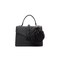 ALDO Women's Regular Jerilini Top Handle Bag, Black