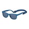COCOSAND Flexible Baby Sunglasses with Strap Polarized UV Protection for Toddler Infant Newborn Boys Grils Age 0-24 Months