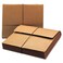 UNV13080 - Extra Wide Expanding Wallet with Elastic Cord