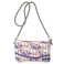 KAVU Women's Slingaling Backpack, Mesa, One Size