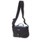 KAVU Bi Coastal, Black