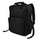 Roxy Women's Large Melting Spot Backpack with Padded Shoulder Straps and Exterior Storage, Anthracite (PU), 21L
