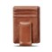 House of Jack Co. CARRYALL Money Clip Wallet   Super Strong Magnetic Wallet   Money Clip For Men   Front Pocket Wallet   Slim Card Wallet